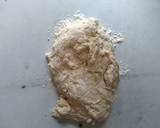 Naan recipe step 3 photo