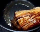 รูปขั้นตอนการทำที่ 1 ของ ชาชู日式滷燒