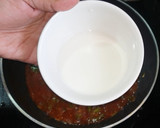 கோபி மஞ்சூரியன் ரெசிபி ஸ்டேப் 8 புகைப்படம்