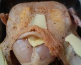 Foto del paso 2 de la receta: Pollo a la naranja