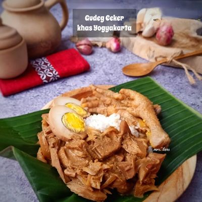 Langkah 5