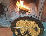 Foto del paso 7 de la receta: Migas del pastor