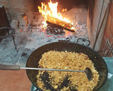 Foto del paso 7 de la receta: Migas del pastor