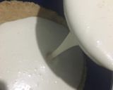 Foto del paso 5 de la receta: Cheesecake