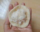 Foto langkah ke 4 dari resep Bakpao Lembut dan Manul2.
