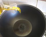 Foto del paso 1 de la receta: Wok de 3 Tallarines con Pollo