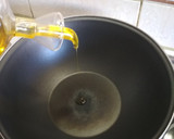 Foto del paso 1 de la receta: Wok de 3 Tallarines con Pollo