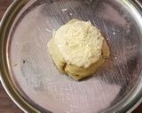 A picture of step 11 of Crepe Egg Kebab.