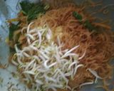 Foto langkah ke 3 dari resep Bihun 🌽 goreng bumbu pedas.