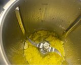 Foto del paso 3 de la receta: Col lombarda con manzana en Thermomix (guarnición)