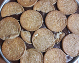 Foto del paso 6 de la receta: Tarta de la abuela