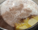 Foto del paso 3 de la receta: Lasaña con espinacas