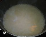 Foto del paso 8 de la receta: Mermelada de Limón🍋🌺