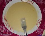 Foto del paso 2 de la receta: Pepas a la uruguaya
