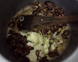 Pilau #themechallenge #coastaldishes recipe step 3 photo