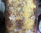 Foto del paso 3 de la receta: Pasticho rápido (sin bechamel)
