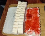 Foto langkah ke 2 dari resep Roti Bakar.