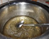 गुलाबजाम (gulab jamun recipe in marathi) रेसिपी स्टेप 1 फोटो 