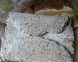 Foto del paso 4 de la receta Bizcochitos con harina integral y semillas😃
