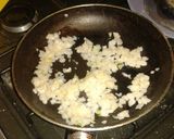 Foto del paso 5 de la receta: Pizza casera