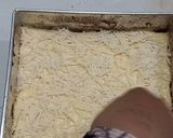 Foto langkah ke 10 dari resep Kue Tape Lapis Coklat.