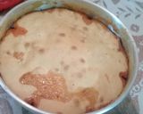 Foto del paso 12 de la receta: Volteado de piña 🎂🍍