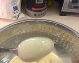 Foto del paso 3 de la receta: Banderillas Sonorenses