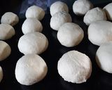 Foto del paso 6 de la receta: Pebetes caseros 🥖