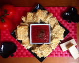 Foto del paso 6 de la receta: Dip de coliflor y emmental en tomate