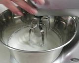 Foto del paso 3 de la receta: Cubiletes de requesón