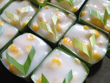 Talam Jagung Manis