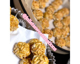 Foto del paso 7 de la receta: Panellets receta casera 👩🏻‍🍳