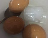 Foto langkah ke 9 dari resep Risol Mayo.