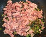 Foto del paso 4 de la receta: Cena tex-mex