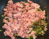 Foto del paso 4 de la receta: Cena tex-mex