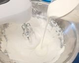 Foto del paso 9 de la receta: Red velvet❤🍰