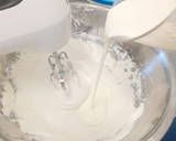 Foto del paso 9 de la receta: Red velvet❤🍰