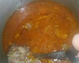 Paye recipe step 7 photo