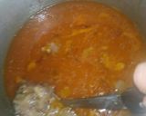 A picture of step 7 of Paye.