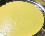 ચીઝ લોચો(Cheese locho Recipe in Gujarati) રેસીપી સ્ટેપ3ફોટો