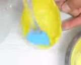 Foto del paso 4 de la receta: Huevos de Pascua emoji
