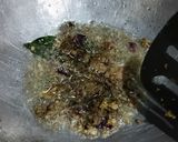Foto langkah ke 4 dari resep Tumis Daging Black Pepper.