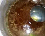 Foto langkah ke 5 dari resep Candil labu kuning.