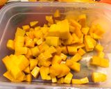 Foto del paso 11 de la receta: Camarones en Salsa de Mango y Habanero a la Sonorense