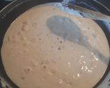 Foto del paso 4 de la receta Solomillo de ternera en salsa de pimienta verde