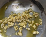Foto del paso 1 de la receta: Salsa Fileto para los Ñoquis del 29