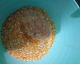 Foto langkah ke 3 dari resep 184. Nugget.