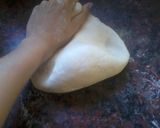 Foto del paso 3 de la receta: Masa de pizza casera ESPECTACULAR!
