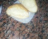 صورة لخطوة 12 من وصفة دونات Donut الافران 👌🍩