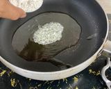 વ્હાઈટ ચીઝ ડીપ રેસીપી સ્ટેપ1ફોટો